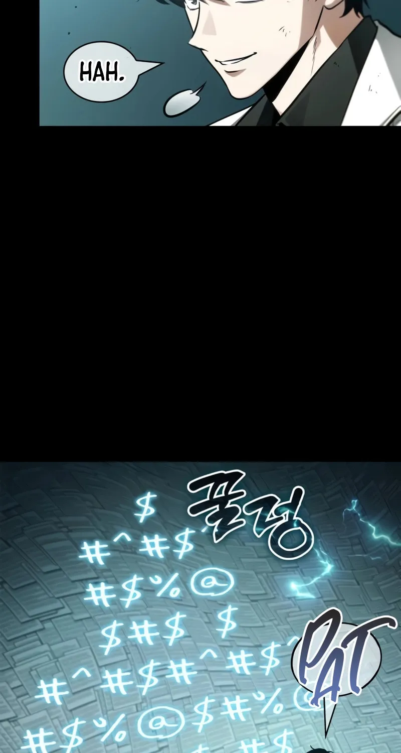 Omniscient Reader Chapter 210 page 27 - 