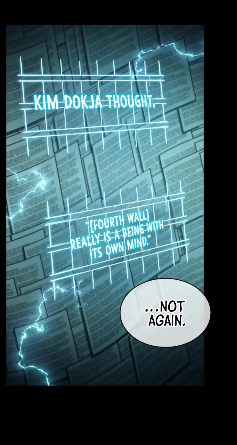 Omniscient Reader Chapter 210 page 29 - 