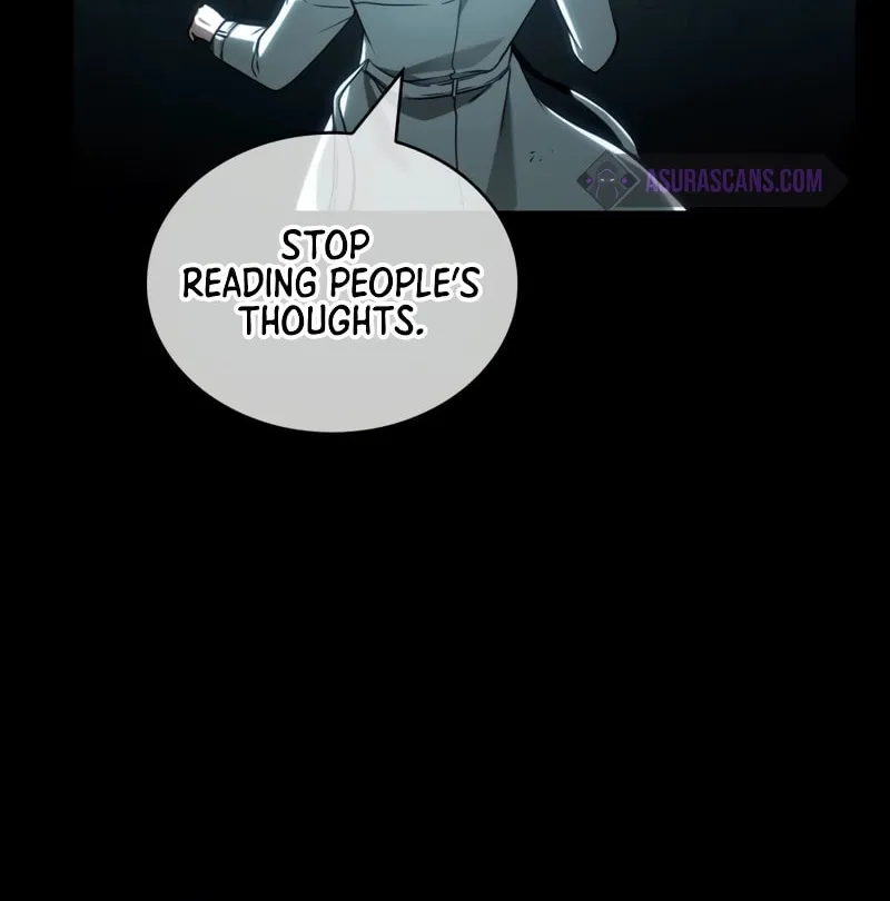 Omniscient Reader Chapter 210 page 31 - 