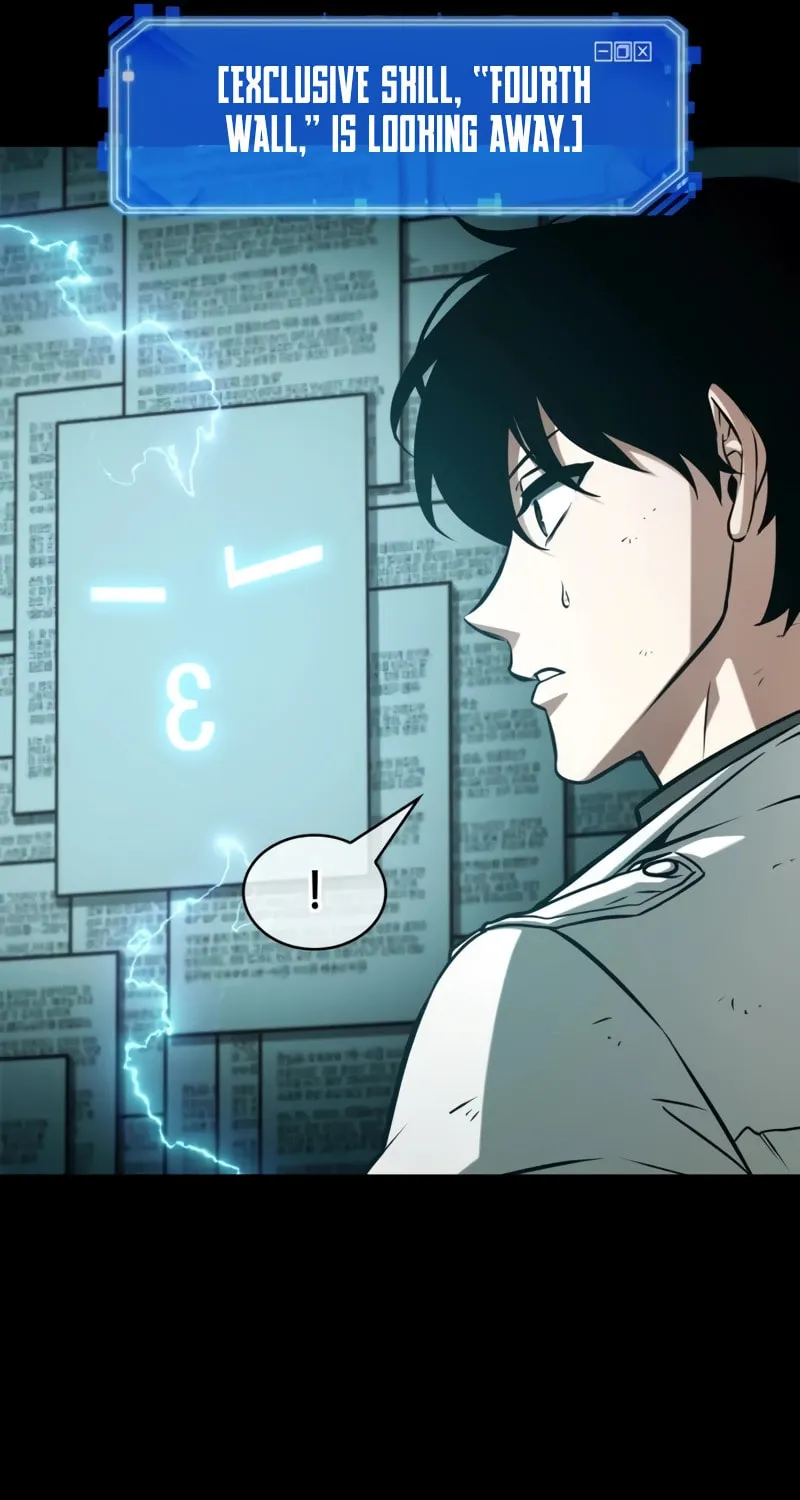 Omniscient Reader Chapter 210 page 32 - 