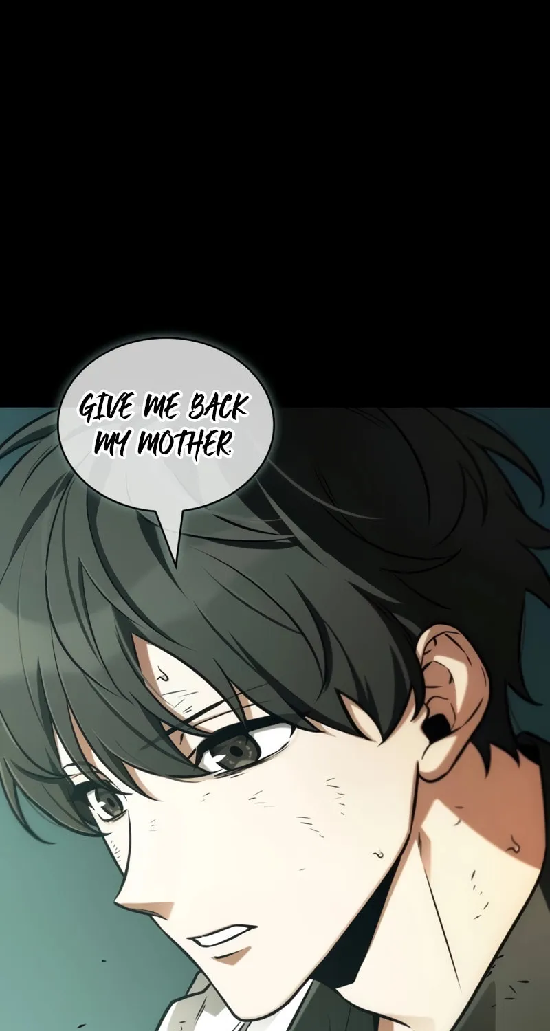 Omniscient Reader Chapter 210 page 34 - 