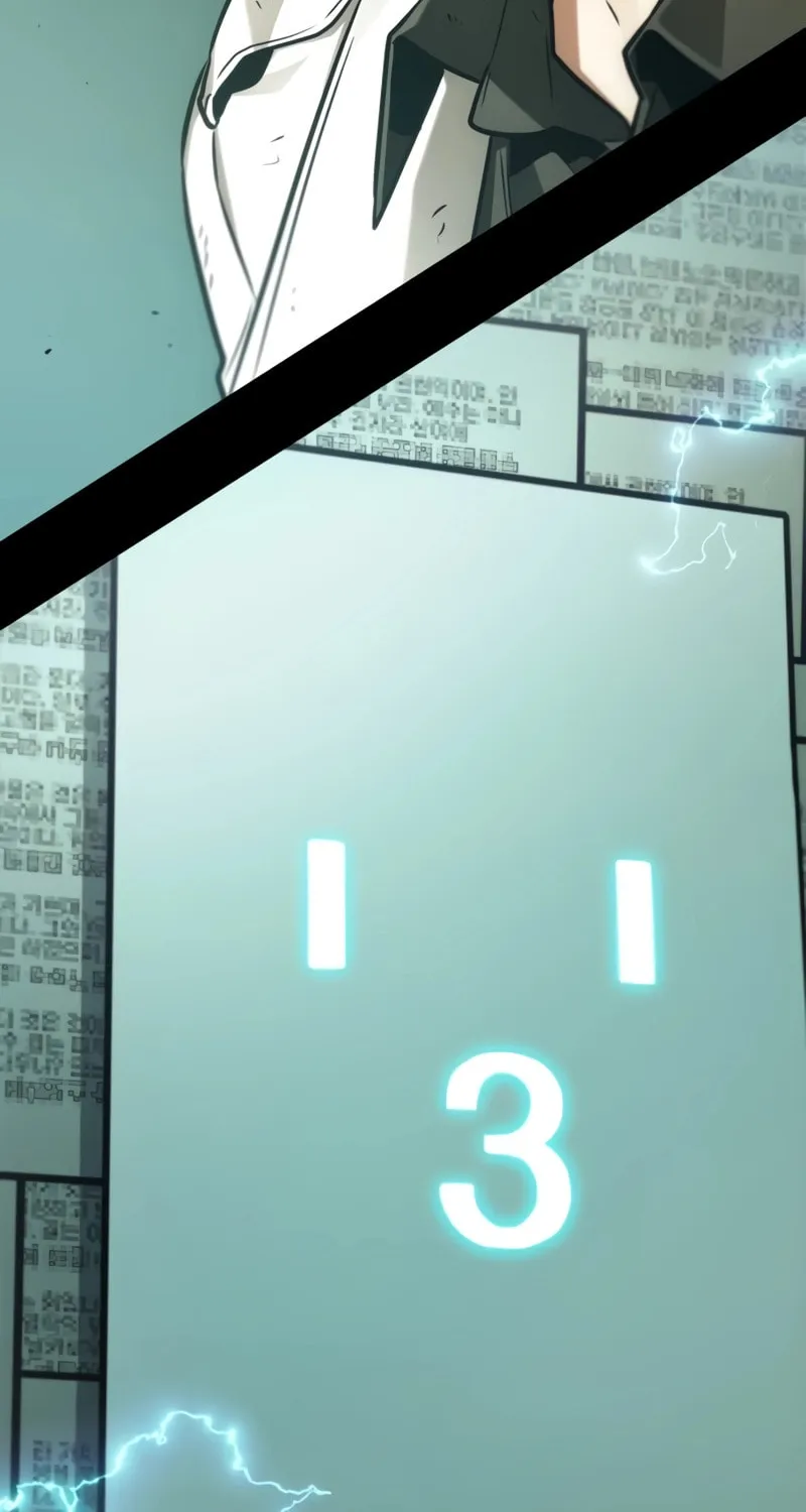 Omniscient Reader Chapter 210 page 35 - 