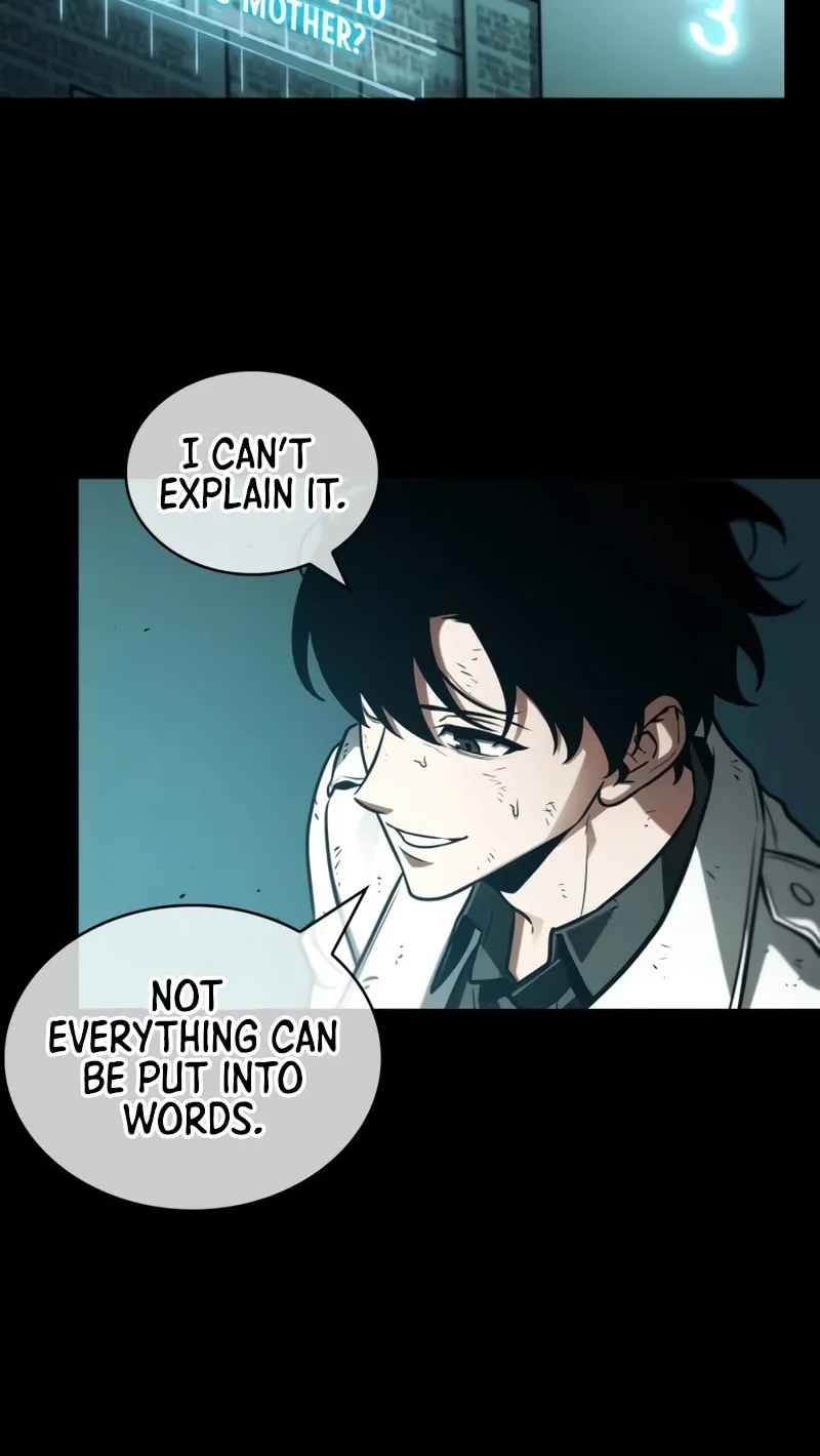 Omniscient Reader Chapter 210 page 41 - 