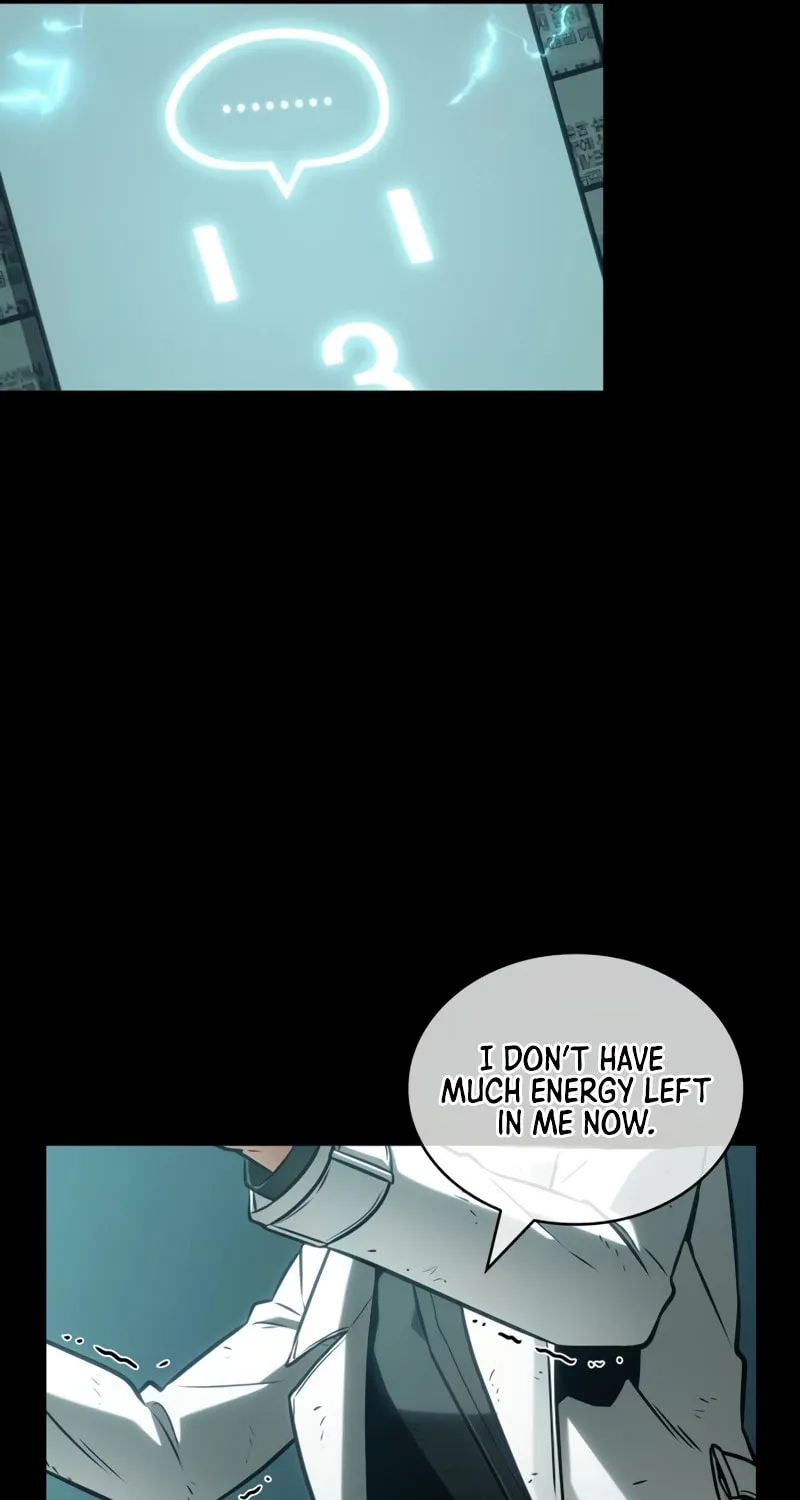 Omniscient Reader Chapter 210 page 42 - 