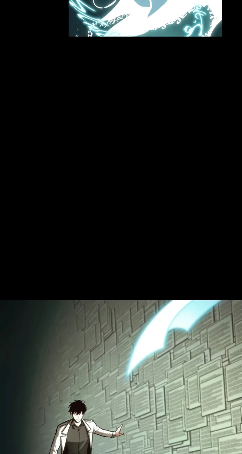 Omniscient Reader Chapter 210 page 49 - 