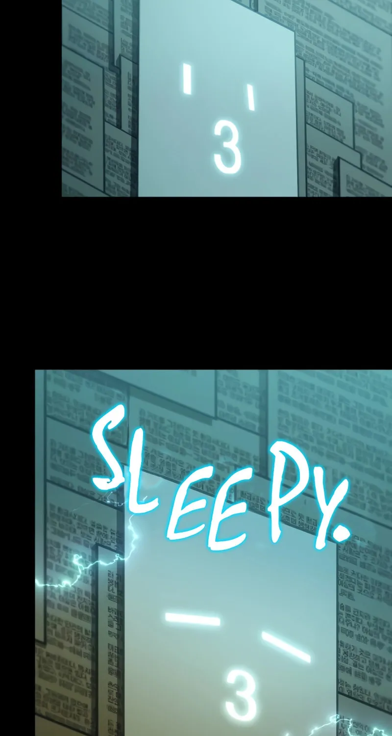 Omniscient Reader Chapter 210 page 54 - 
