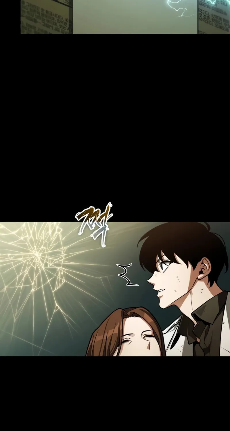 Omniscient Reader Chapter 210 page 55 - 