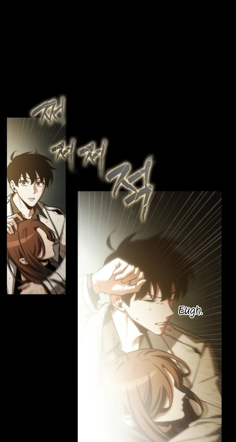 Omniscient Reader Chapter 210 page 57 - 