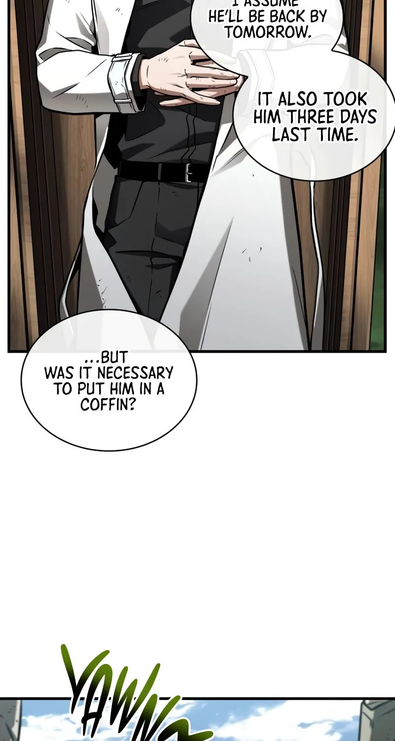 Omniscient Reader Chapter 210 page 67 - 