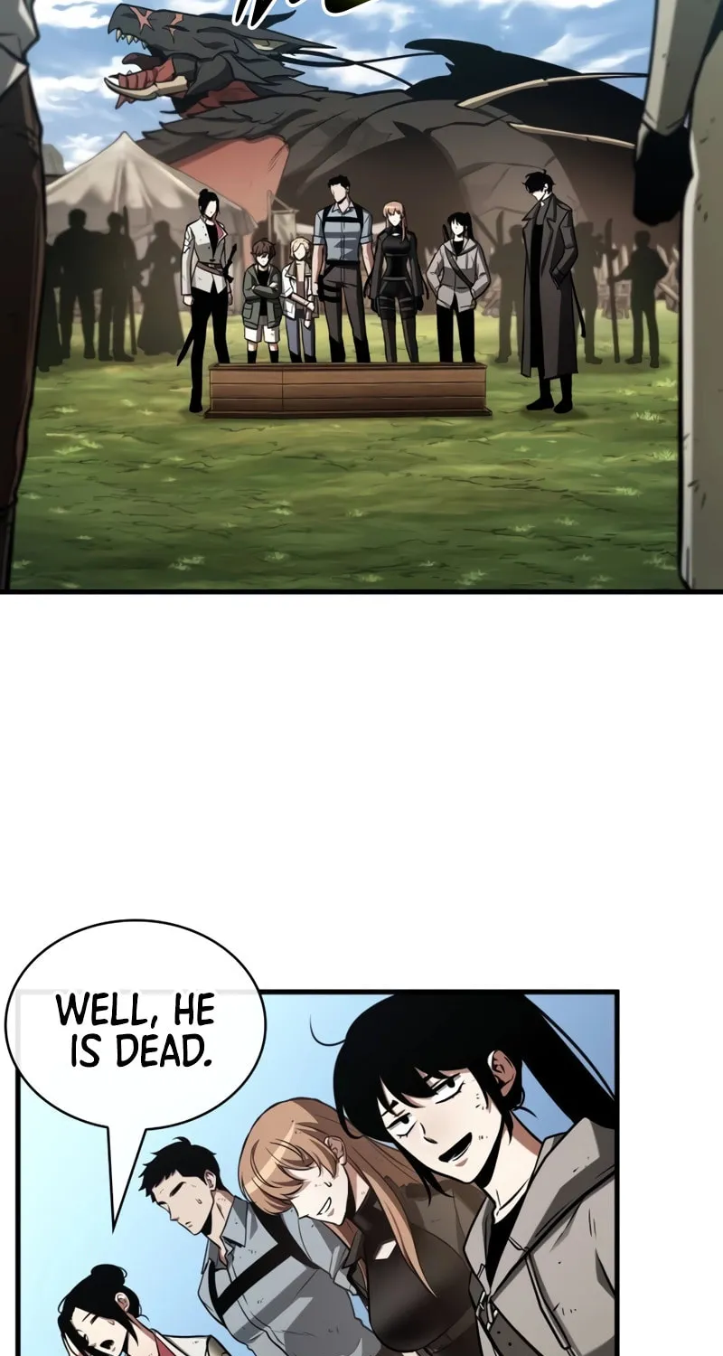 Omniscient Reader Chapter 210 page 68 - 