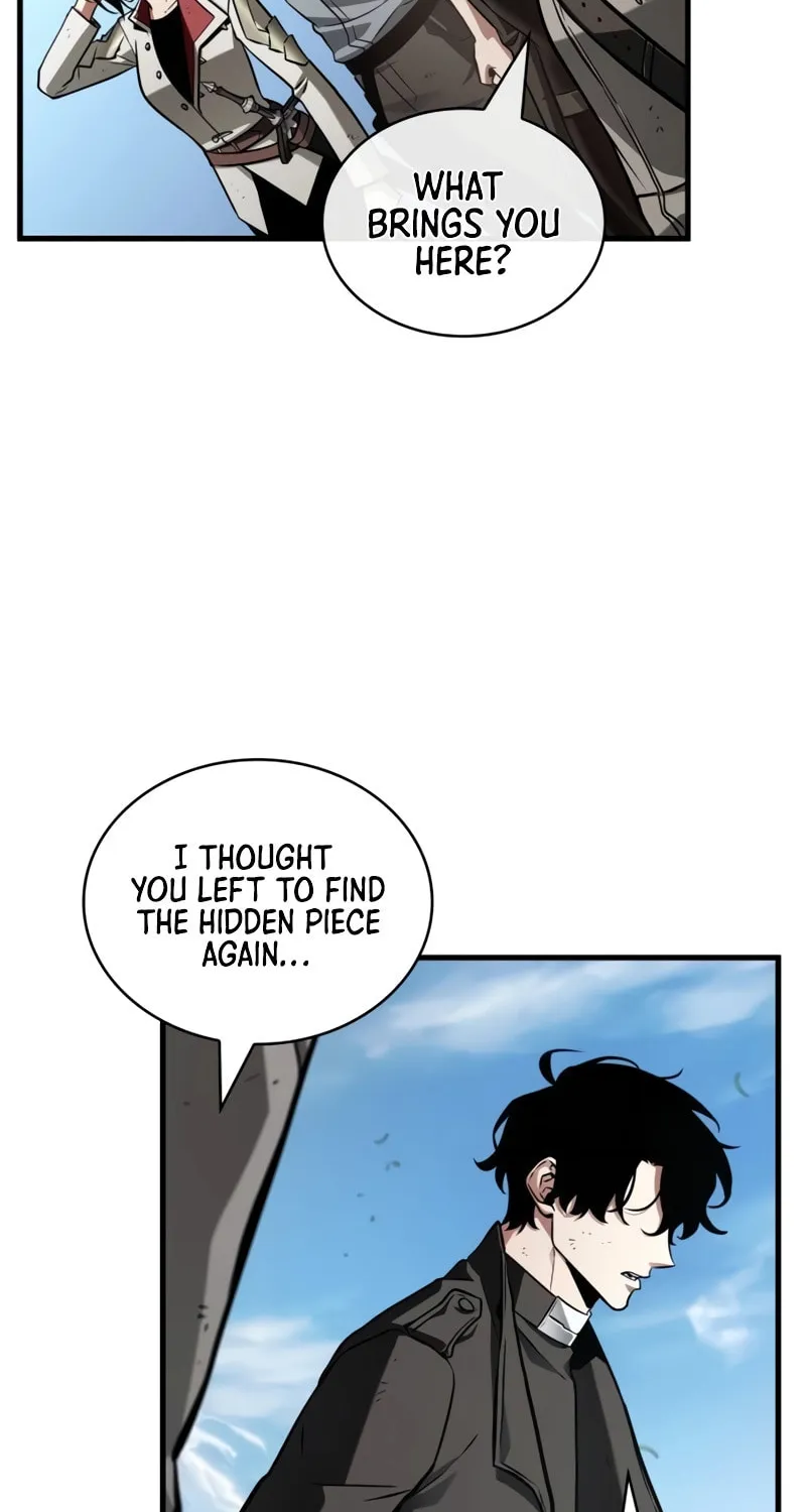 Omniscient Reader Chapter 210 page 69 - 