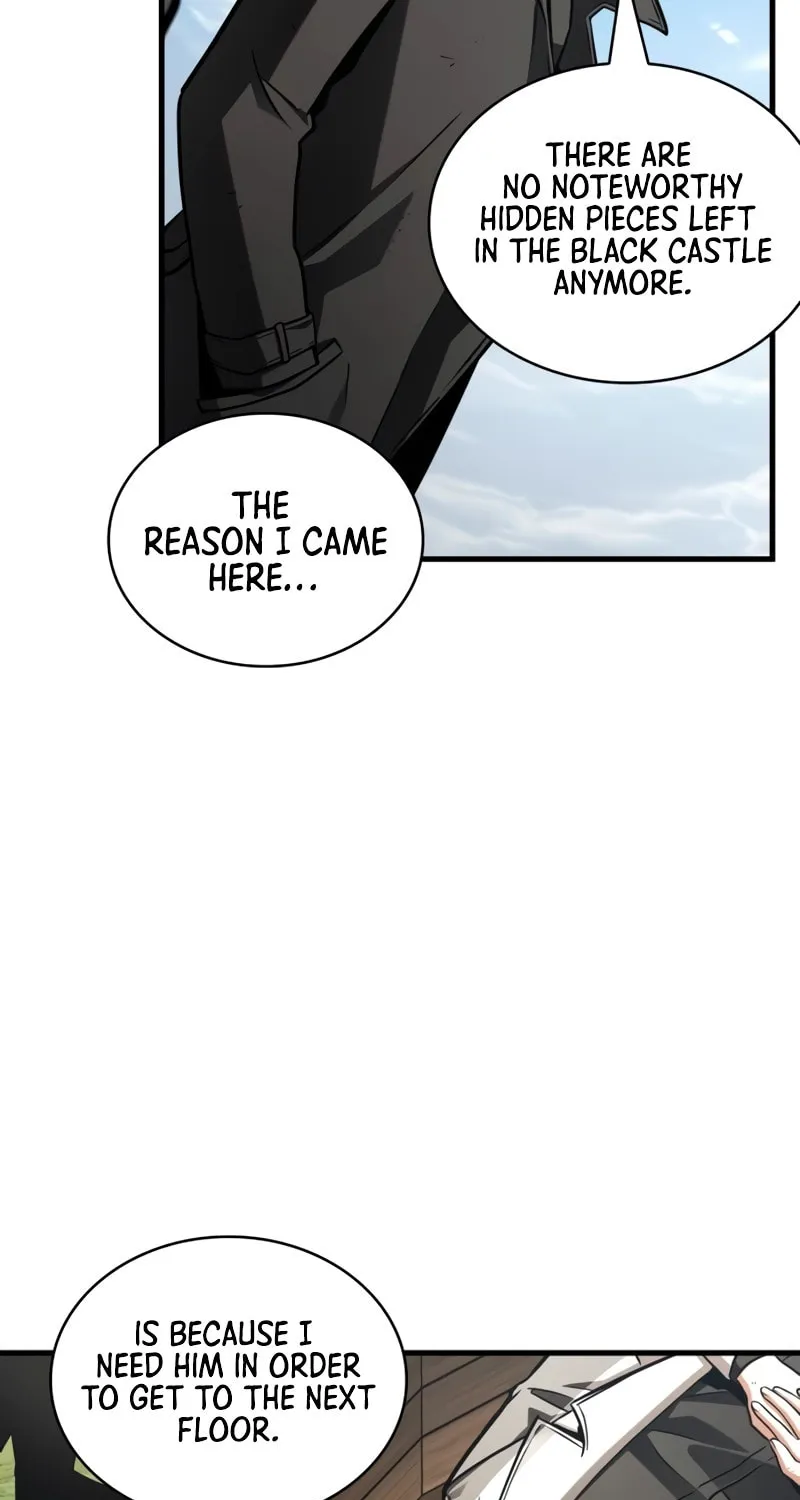 Omniscient Reader Chapter 210 page 70 - 