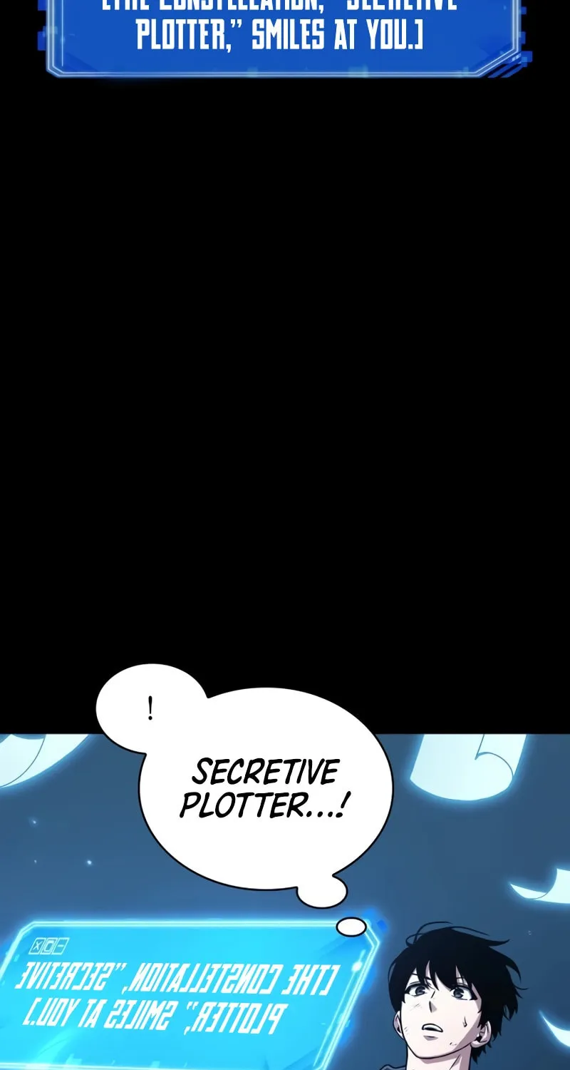 Omniscient Reader Chapter 210 page 8 - 
