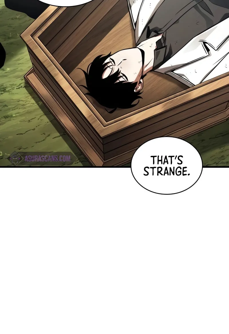 Omniscient Reader Chapter 210 page 71 - 