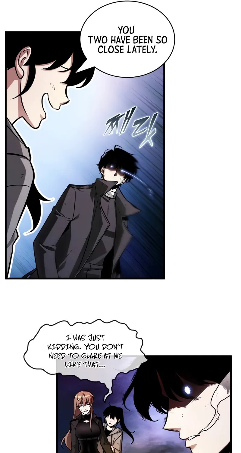 Omniscient Reader Chapter 210 page 72 - 
