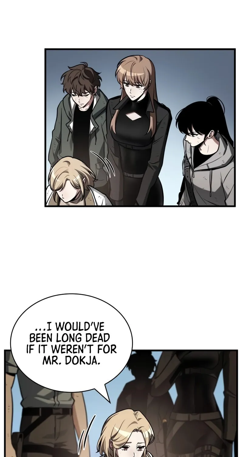 Omniscient Reader Chapter 210 page 75 - 