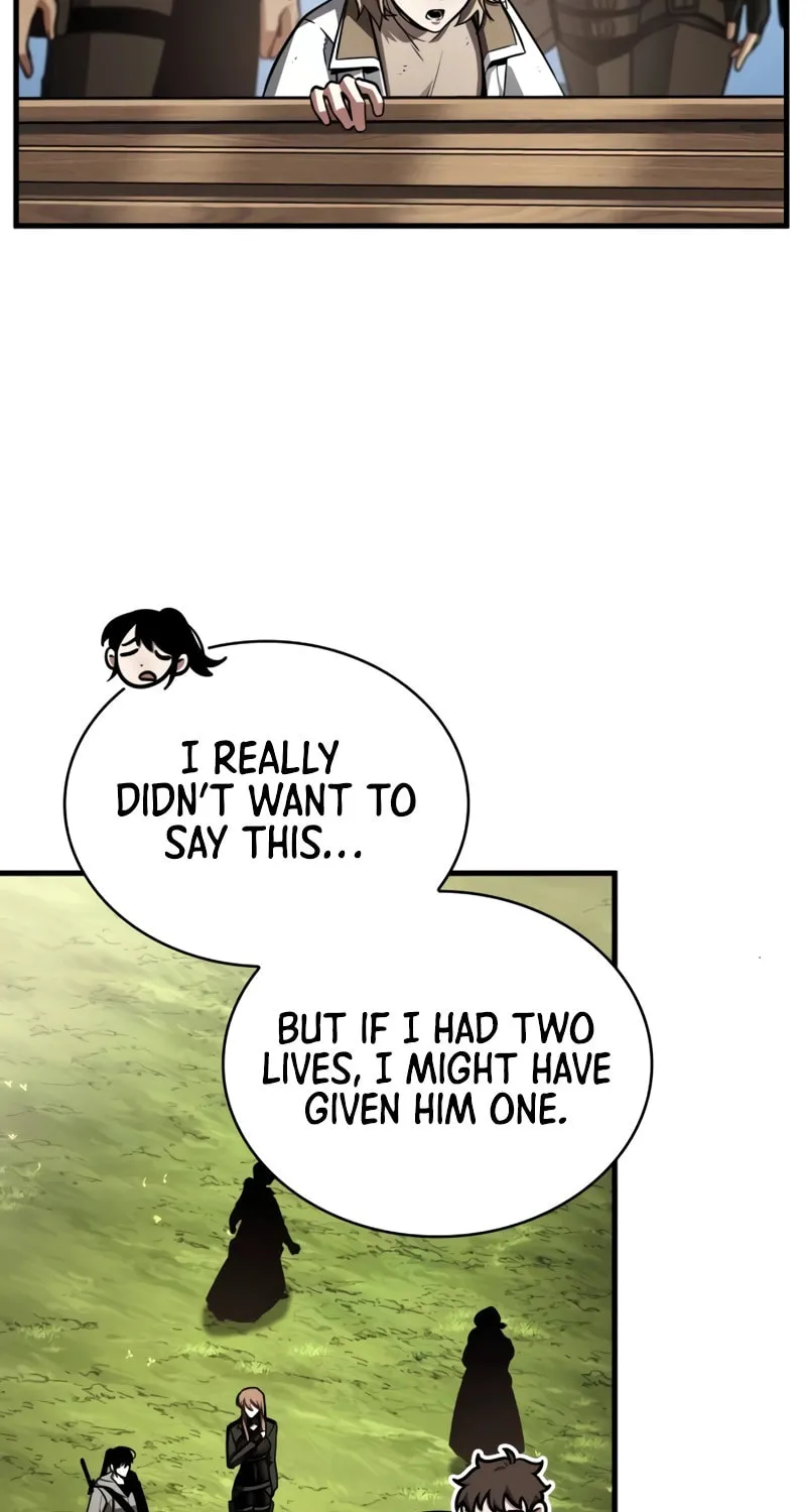 Omniscient Reader Chapter 210 page 76 - 