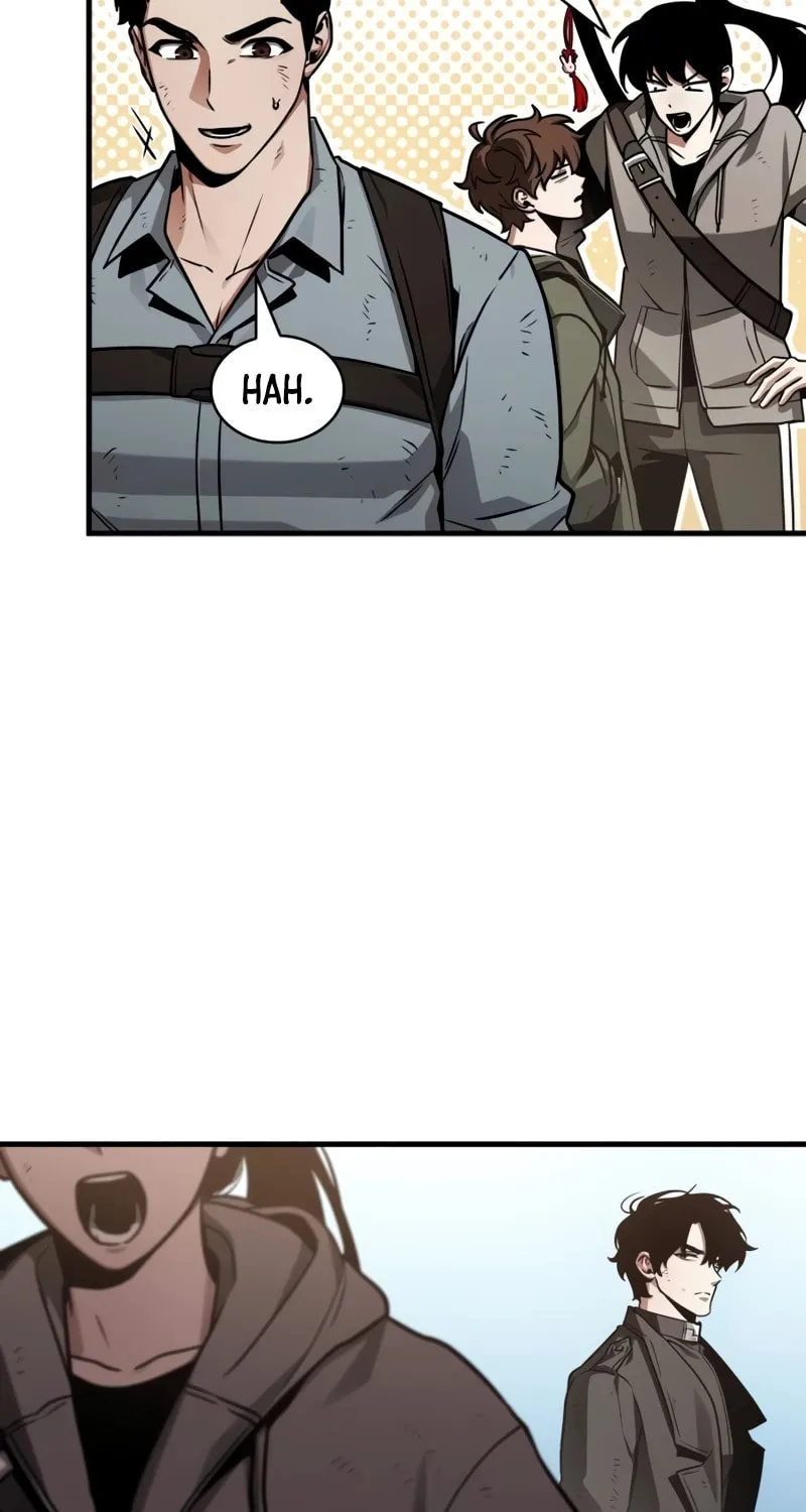 Omniscient Reader Chapter 210 page 78 - 