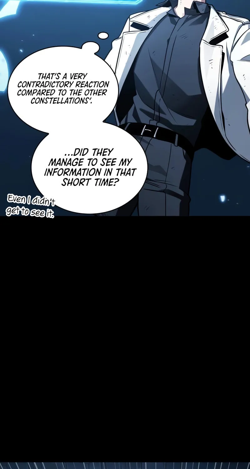 Omniscient Reader Chapter 210 page 9 - 