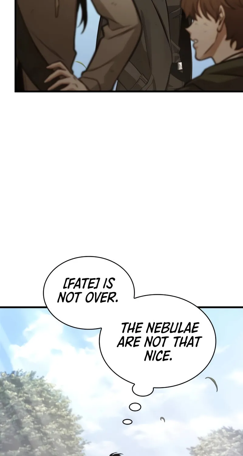Omniscient Reader Chapter 211 page 13 - 