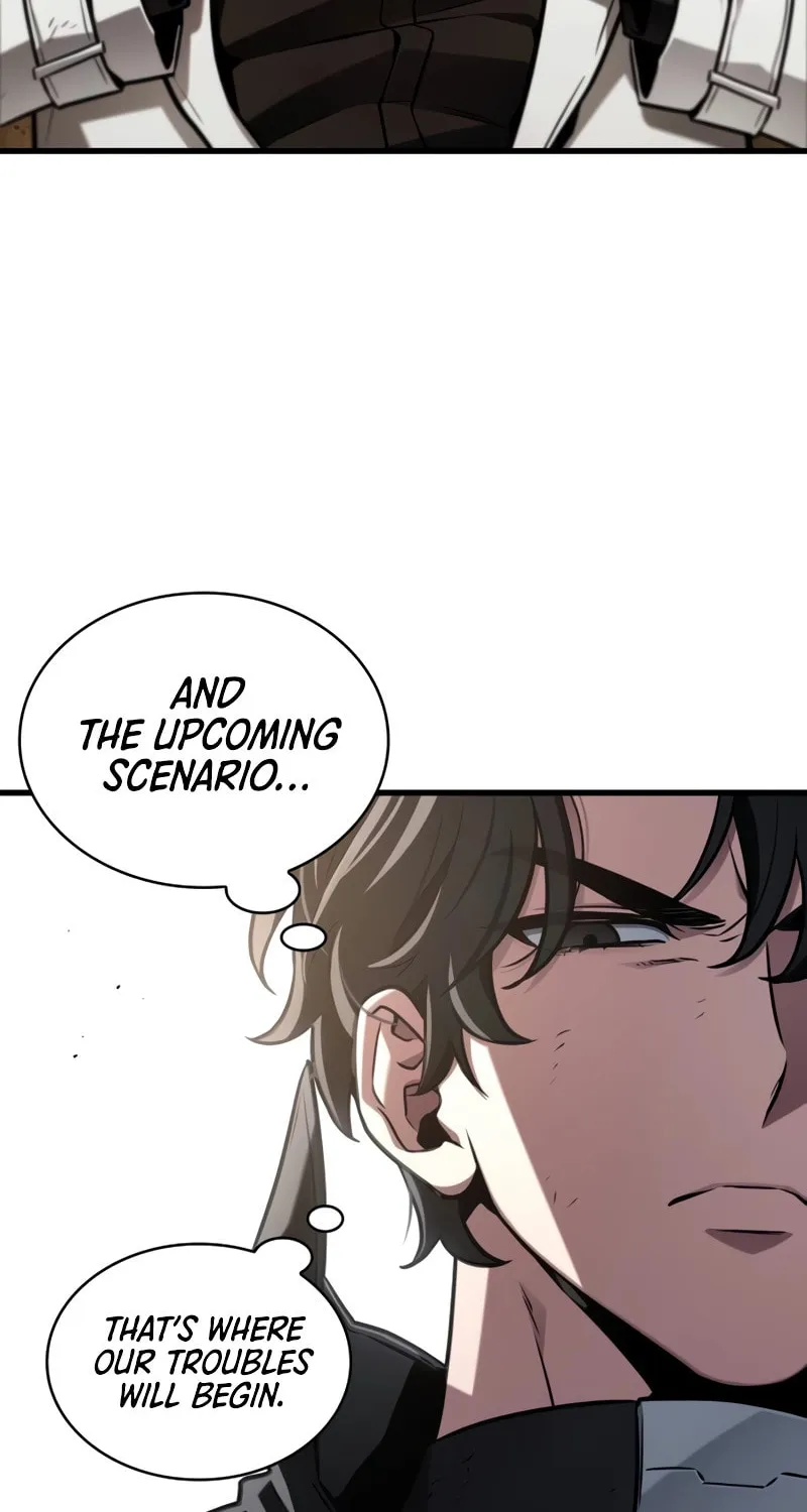 Omniscient Reader Chapter 211 page 15 - 
