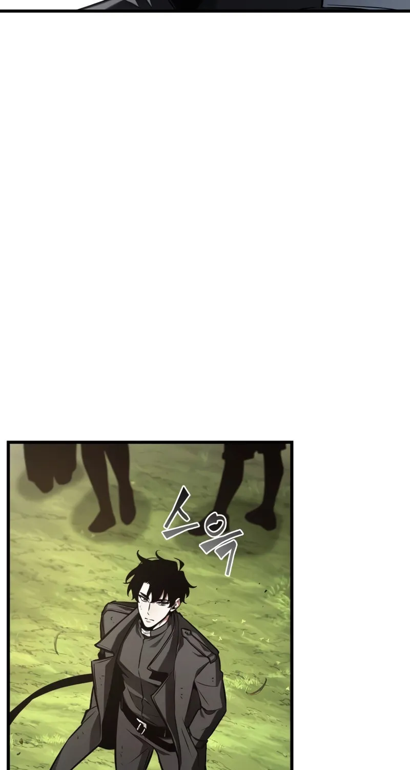 Omniscient Reader Chapter 211 page 16 - 