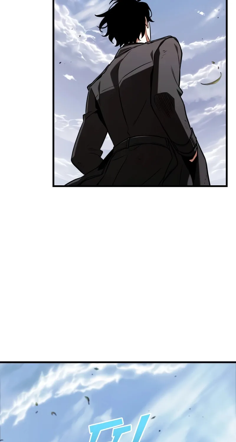 Omniscient Reader Chapter 211 page 18 - 