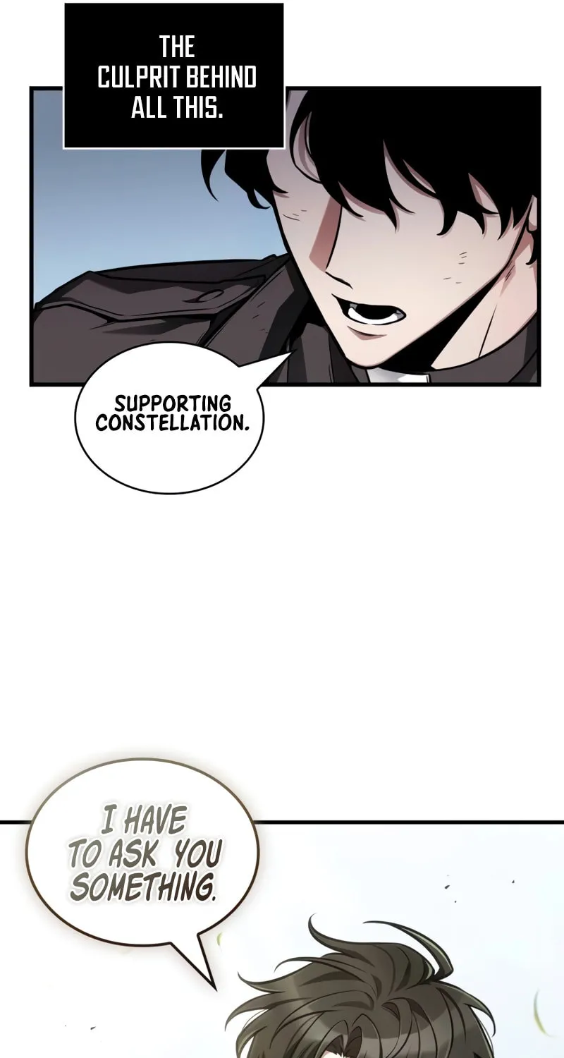 Omniscient Reader Chapter 211 page 22 - 