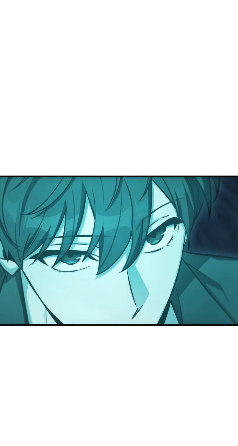 Omniscient Reader Chapter 211 page 25 - 