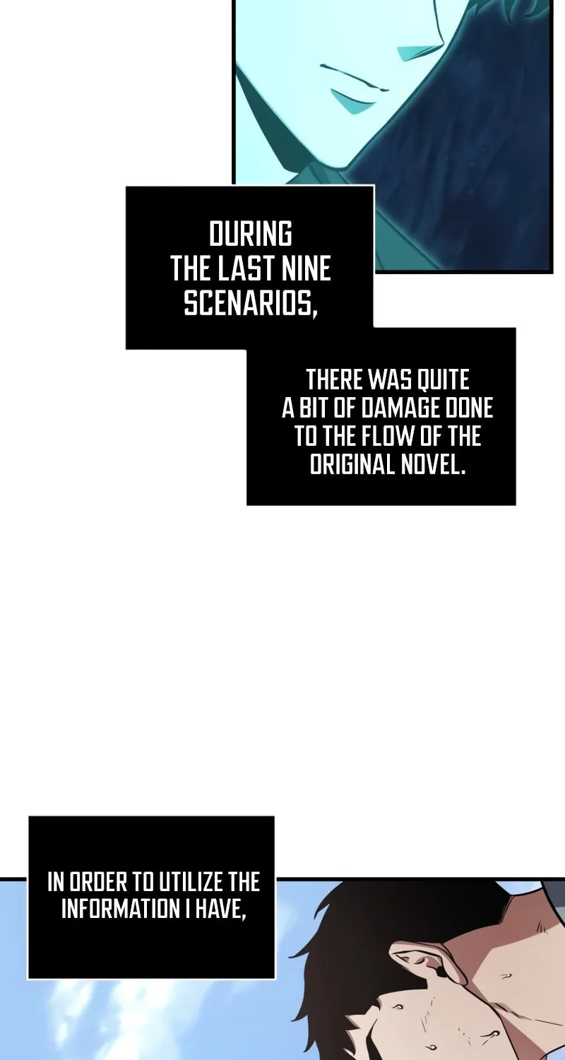 Omniscient Reader Chapter 211 page 28 - 