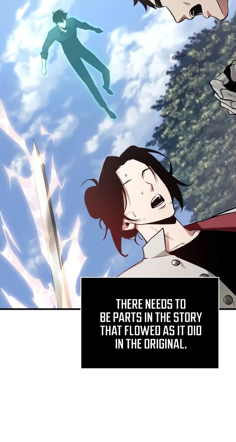 Omniscient Reader Chapter 211 page 29 - 