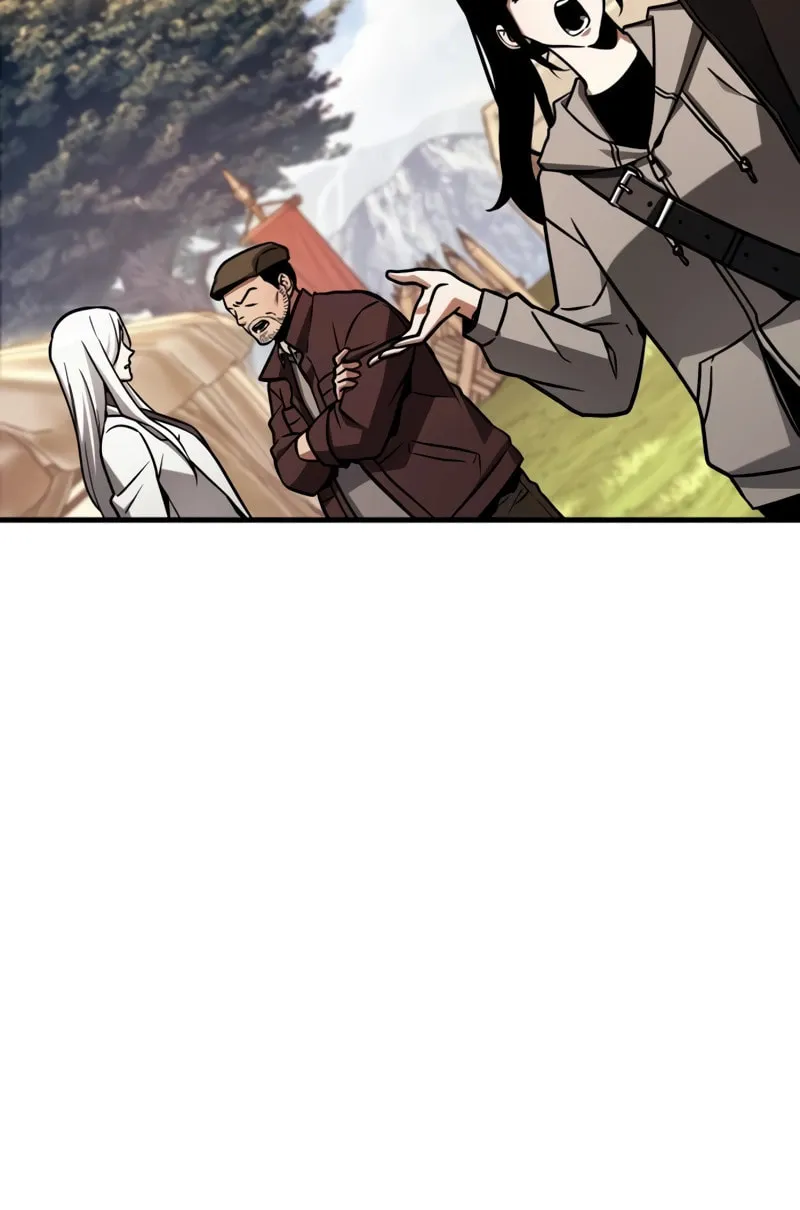 Omniscient Reader Chapter 211 page 40 - 