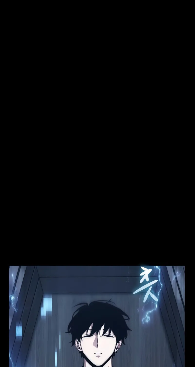 Omniscient Reader Chapter 211 page 47 - 