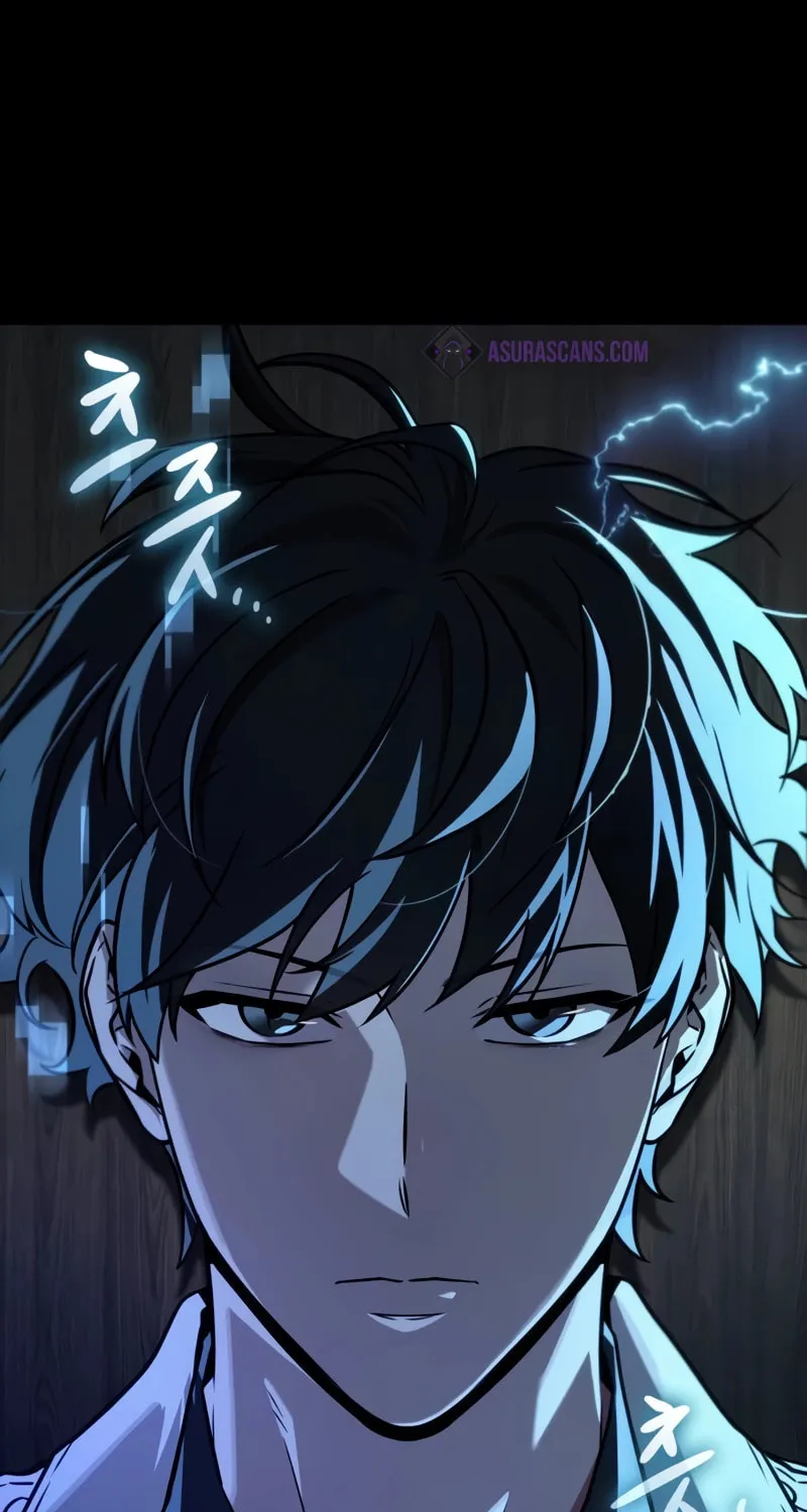 Omniscient Reader Chapter 211 page 49 - 