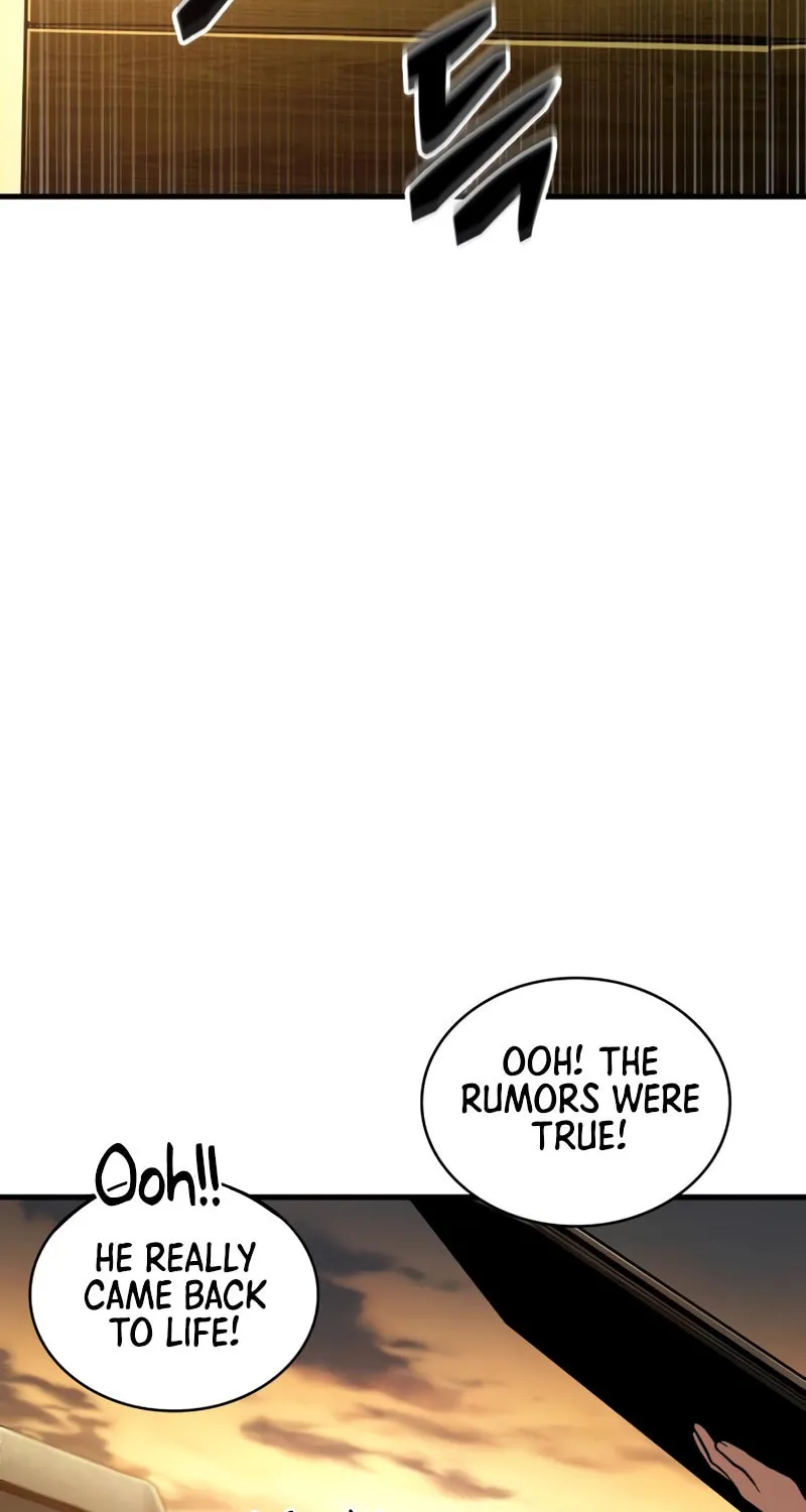 Omniscient Reader Chapter 211 page 54 - 