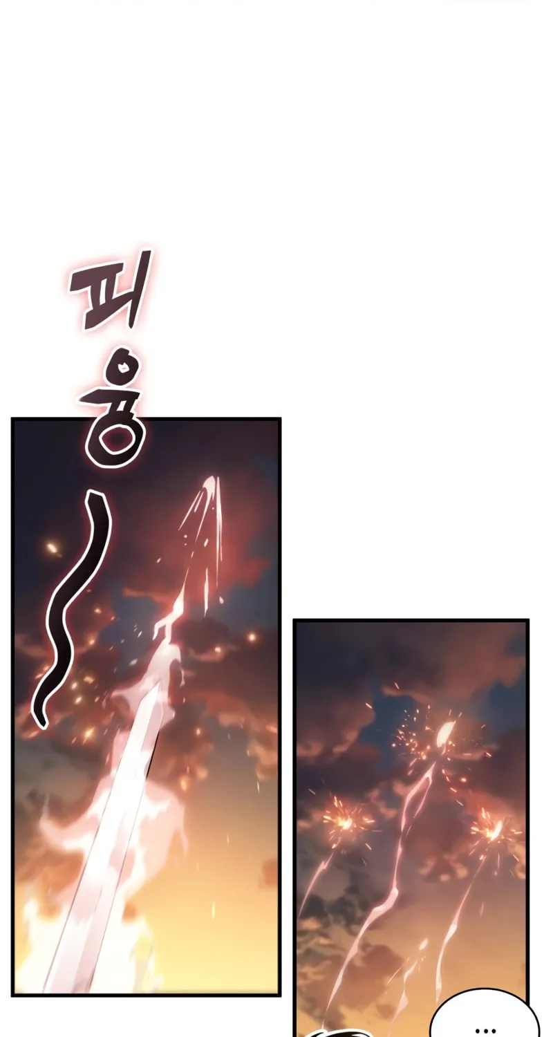 Omniscient Reader Chapter 211 page 56 - 