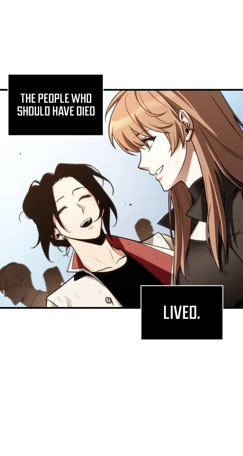 Omniscient Reader Chapter 211 page 7 - 