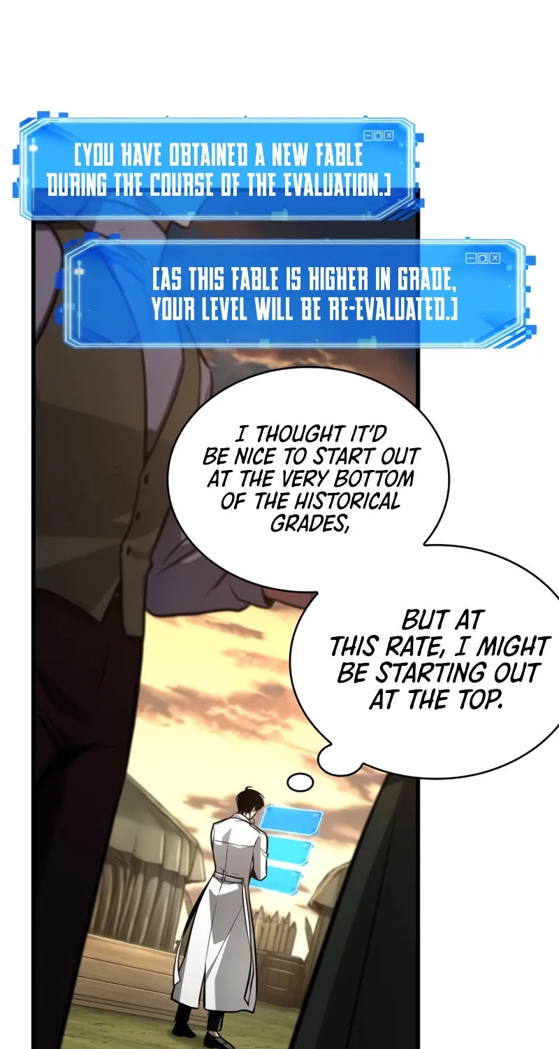 Omniscient Reader Chapter 211 page 65 - 