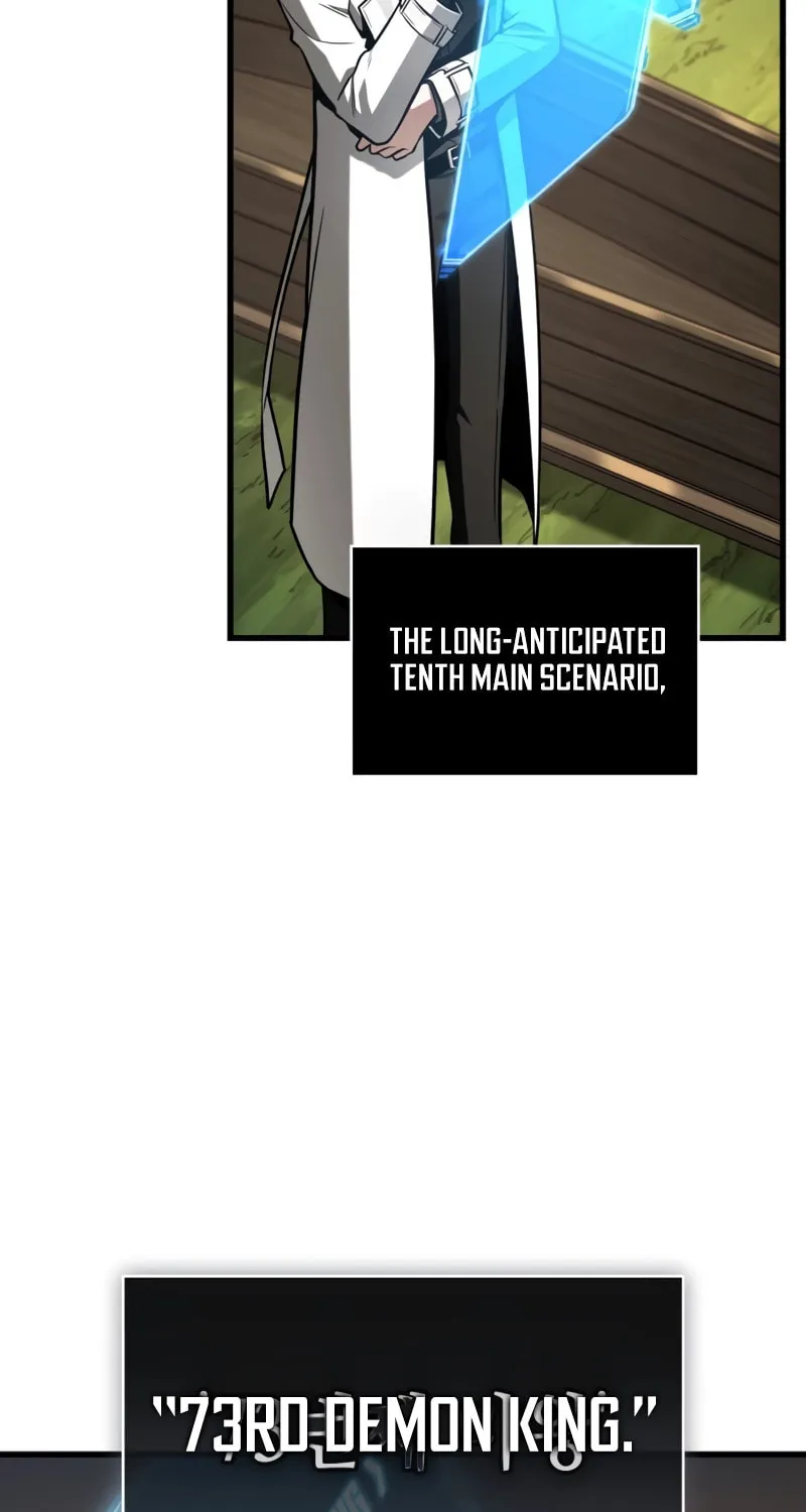 Omniscient Reader Chapter 211 page 67 - 