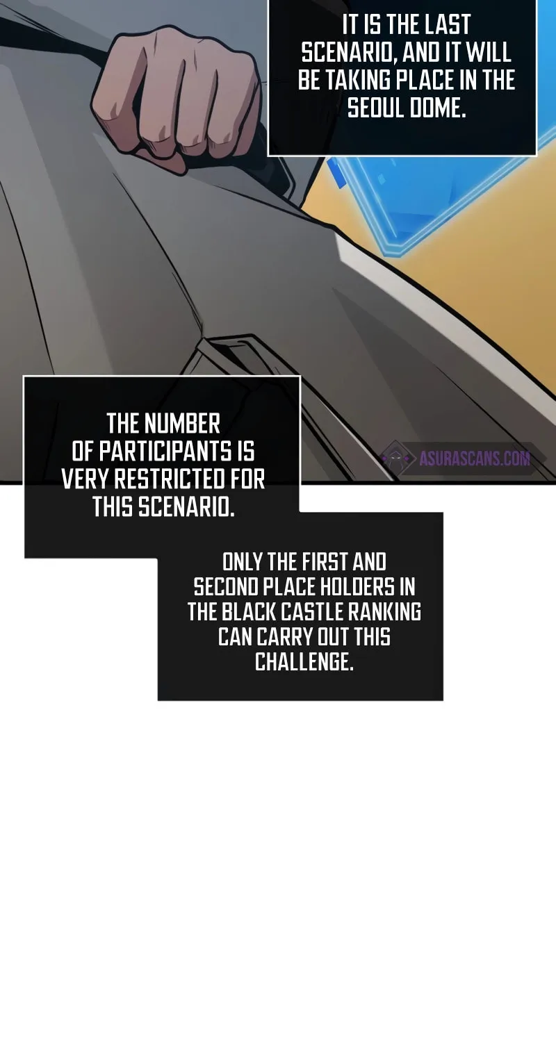 Omniscient Reader Chapter 211 page 69 - 