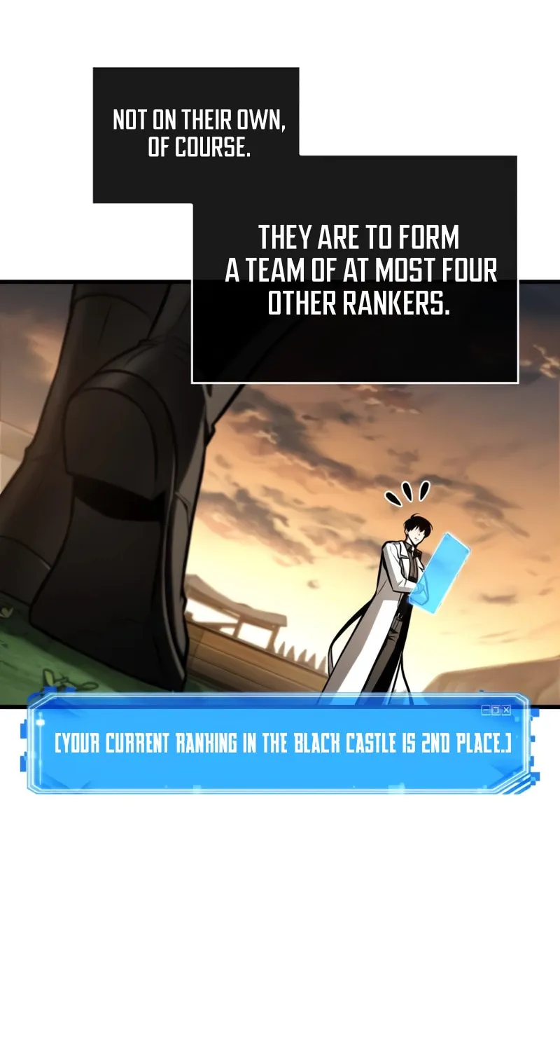 Omniscient Reader Chapter 211 page 70 - 