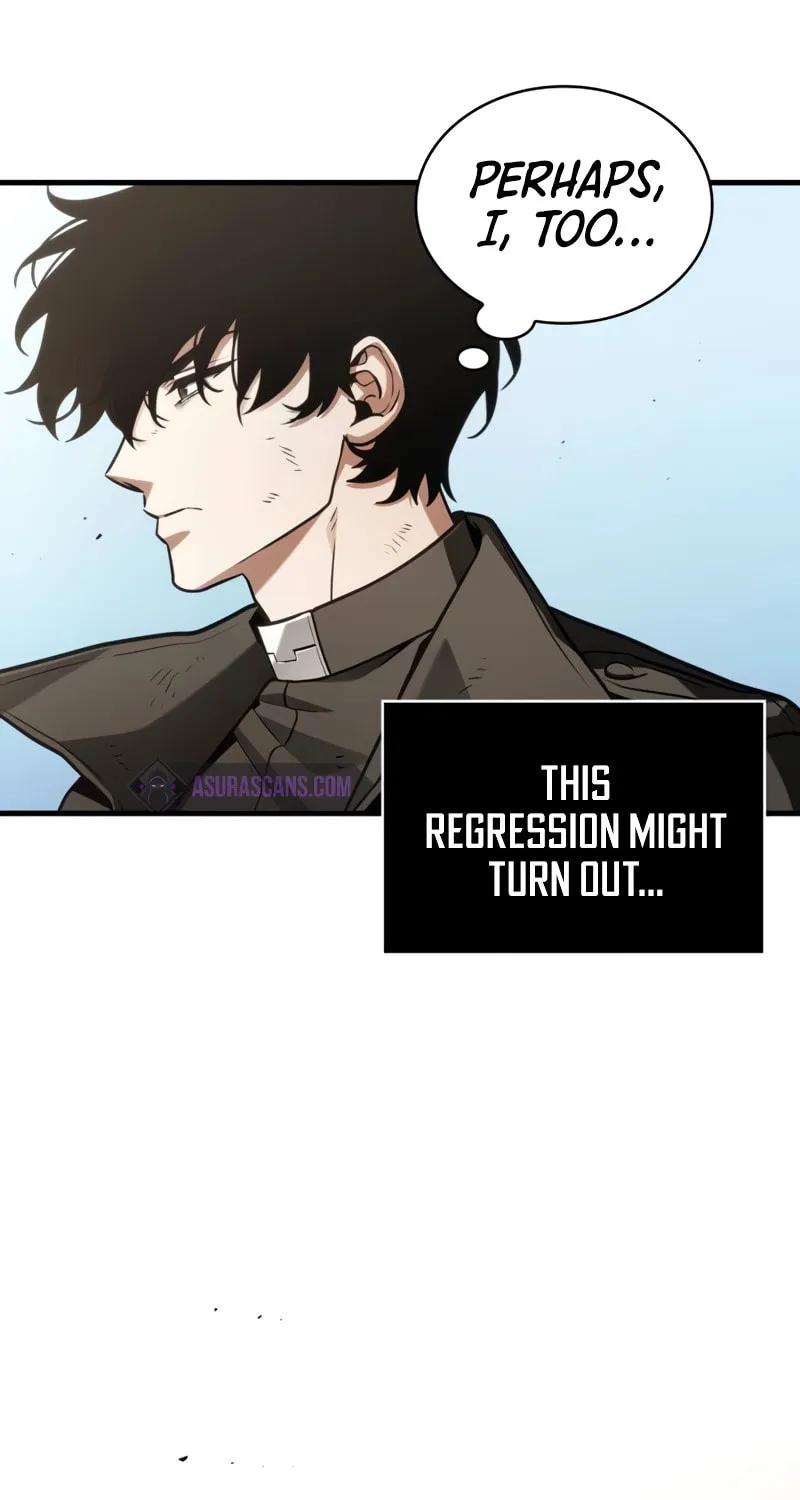 Omniscient Reader Chapter 211 page 8 - 