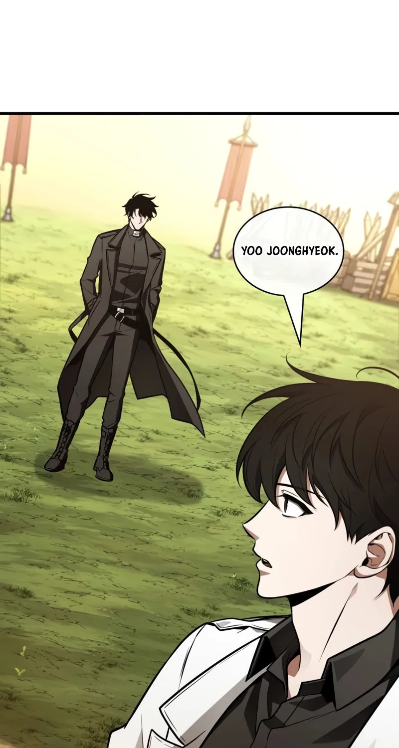 Omniscient Reader Chapter 211 page 71 - 