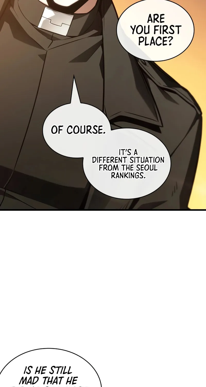Omniscient Reader Chapter 211 page 73 - 