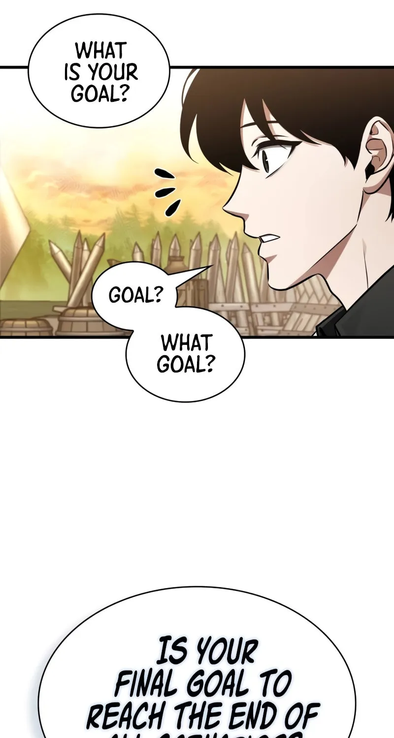 Omniscient Reader Chapter 211 page 76 - 