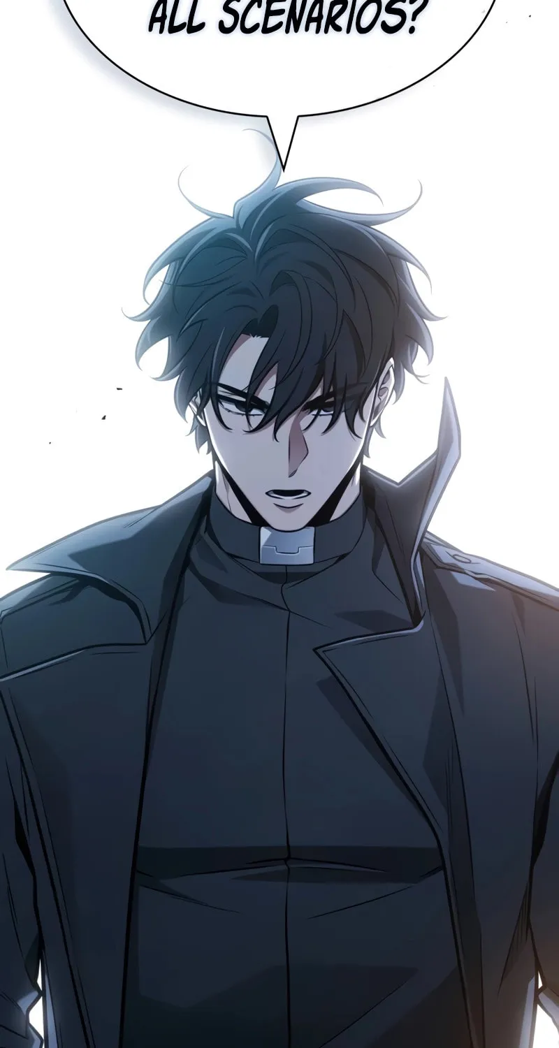 Omniscient Reader Chapter 211 page 77 - 