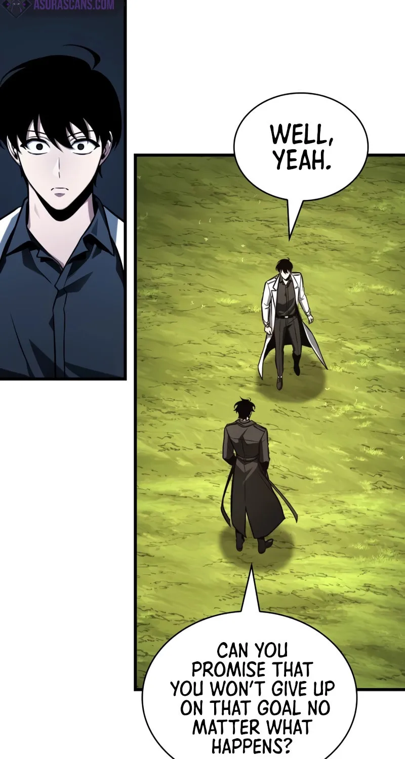 Omniscient Reader Chapter 211 page 79 - 