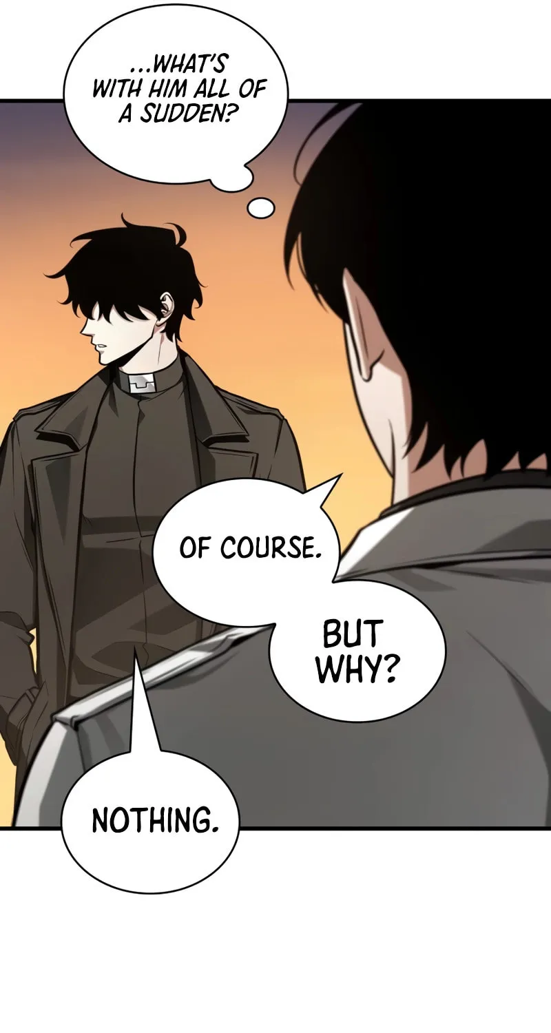 Omniscient Reader Chapter 211 page 81 - 