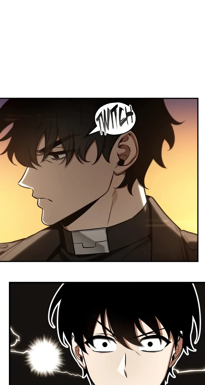 Omniscient Reader Chapter 211 page 82 - 