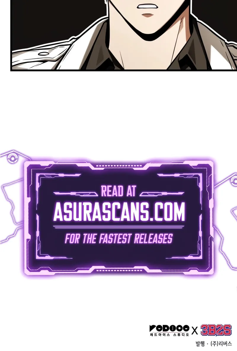 Omniscient Reader Chapter 211 page 83 - 